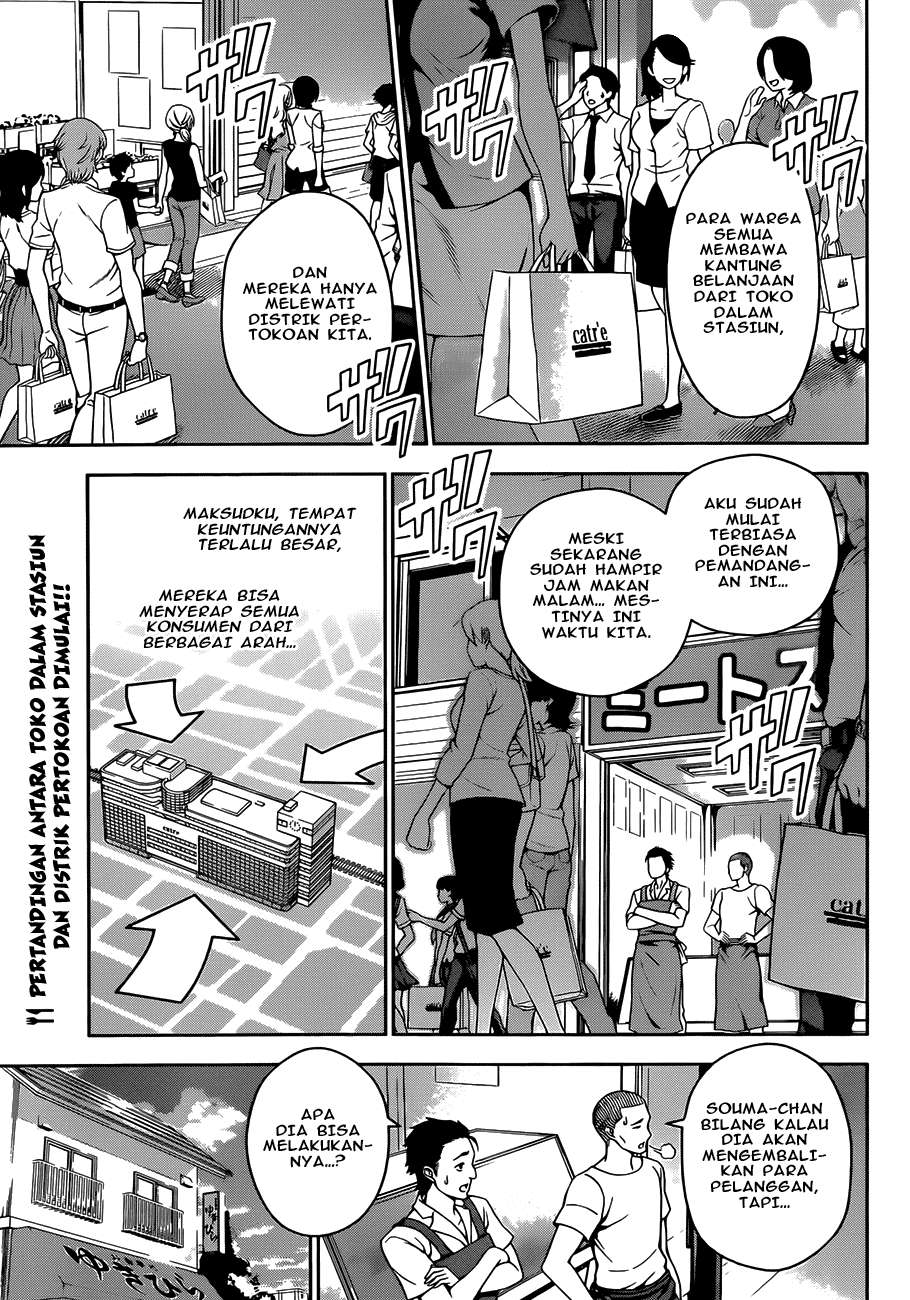 Chapter 37 - halaman 6