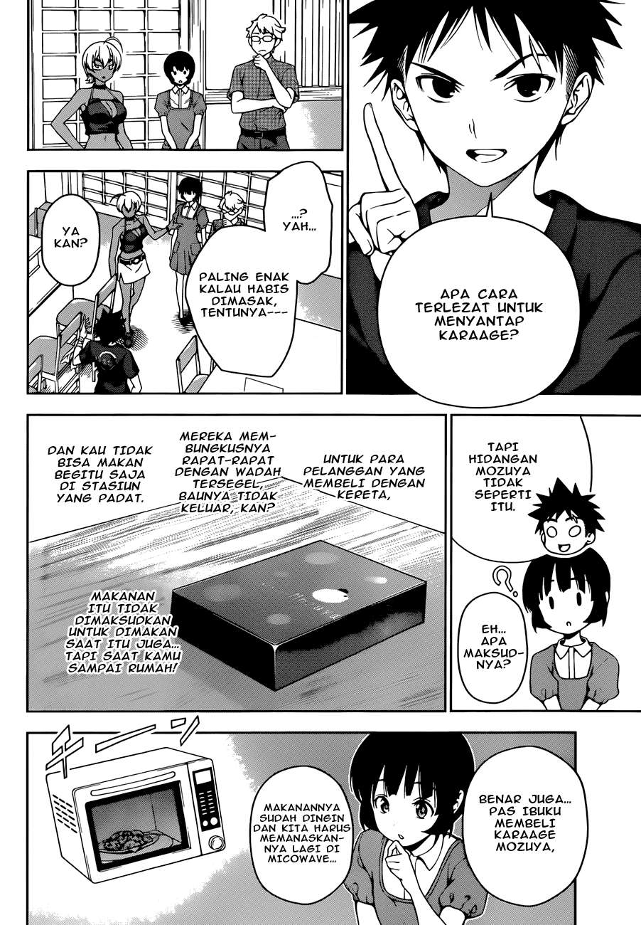 Chapter 37 - halaman 7