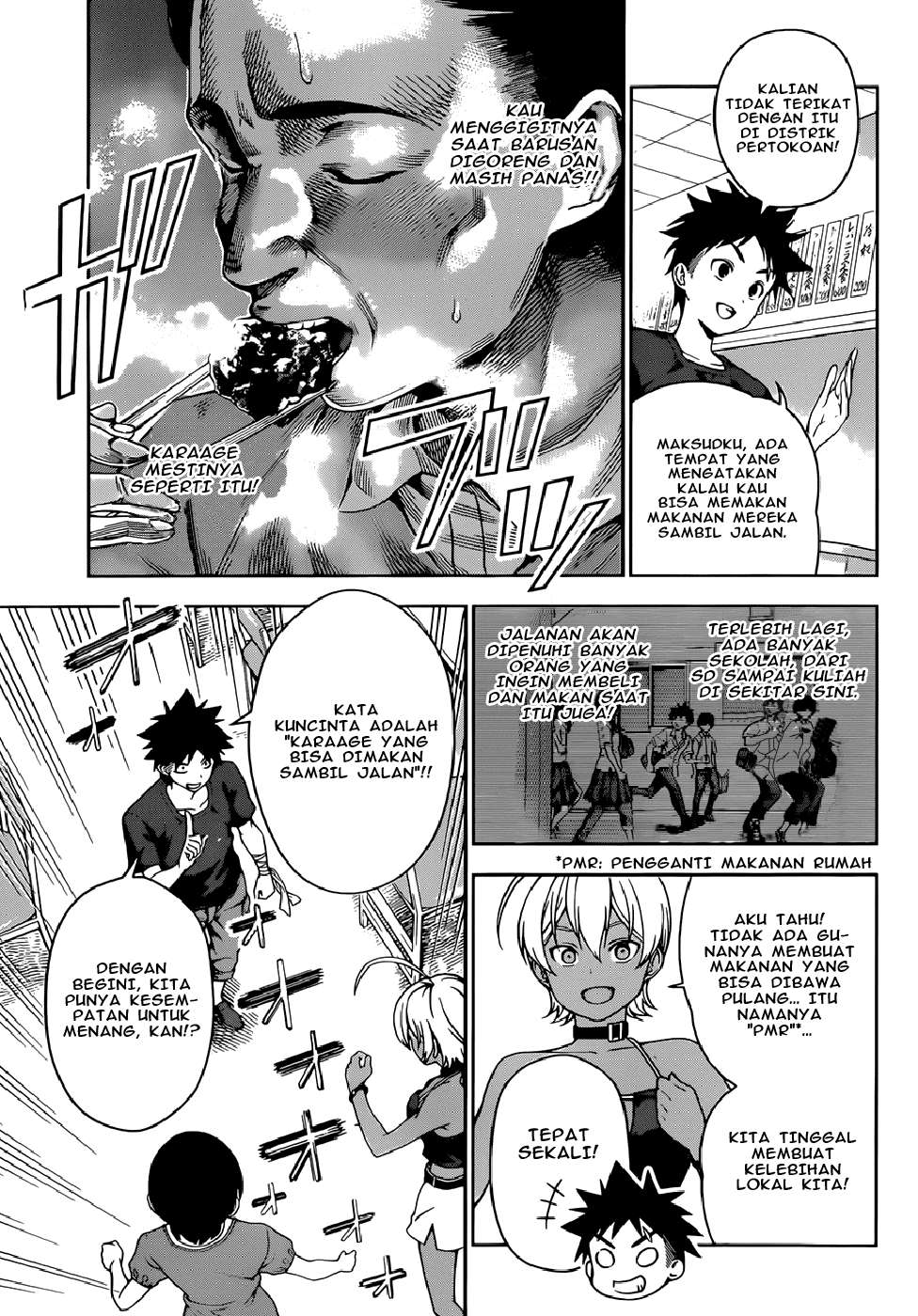 Chapter 37 - halaman 8