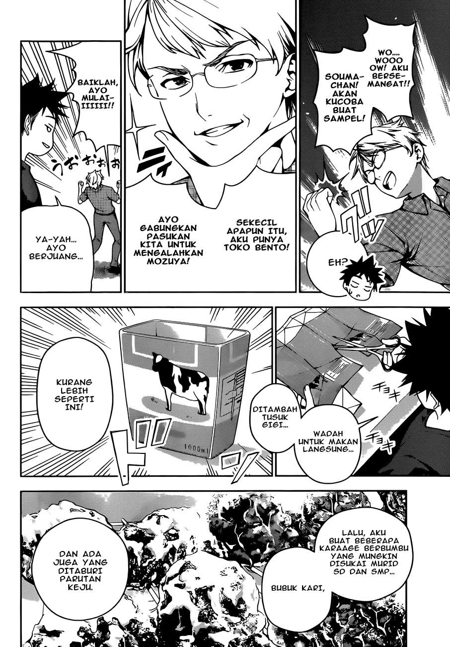 Chapter 37 - halaman 9