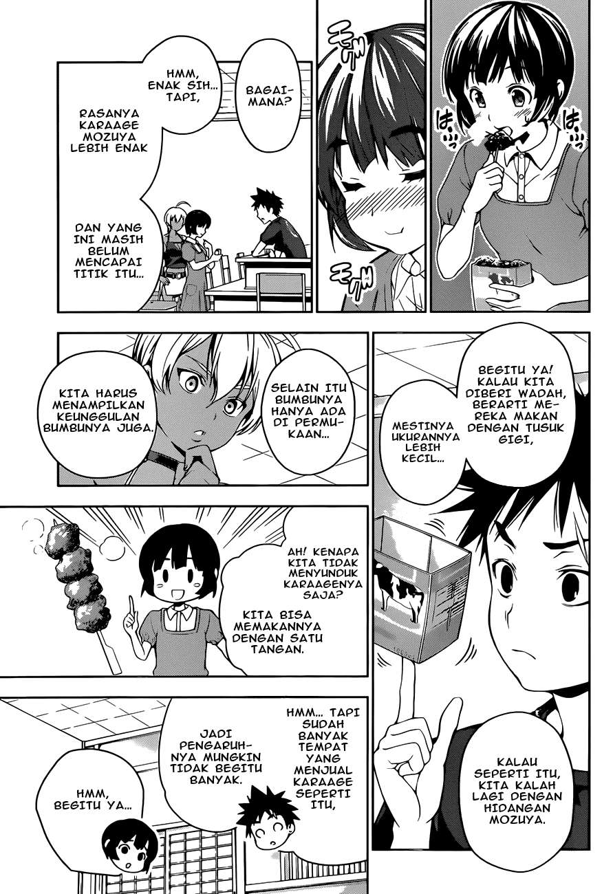 Chapter 37 - halaman 10