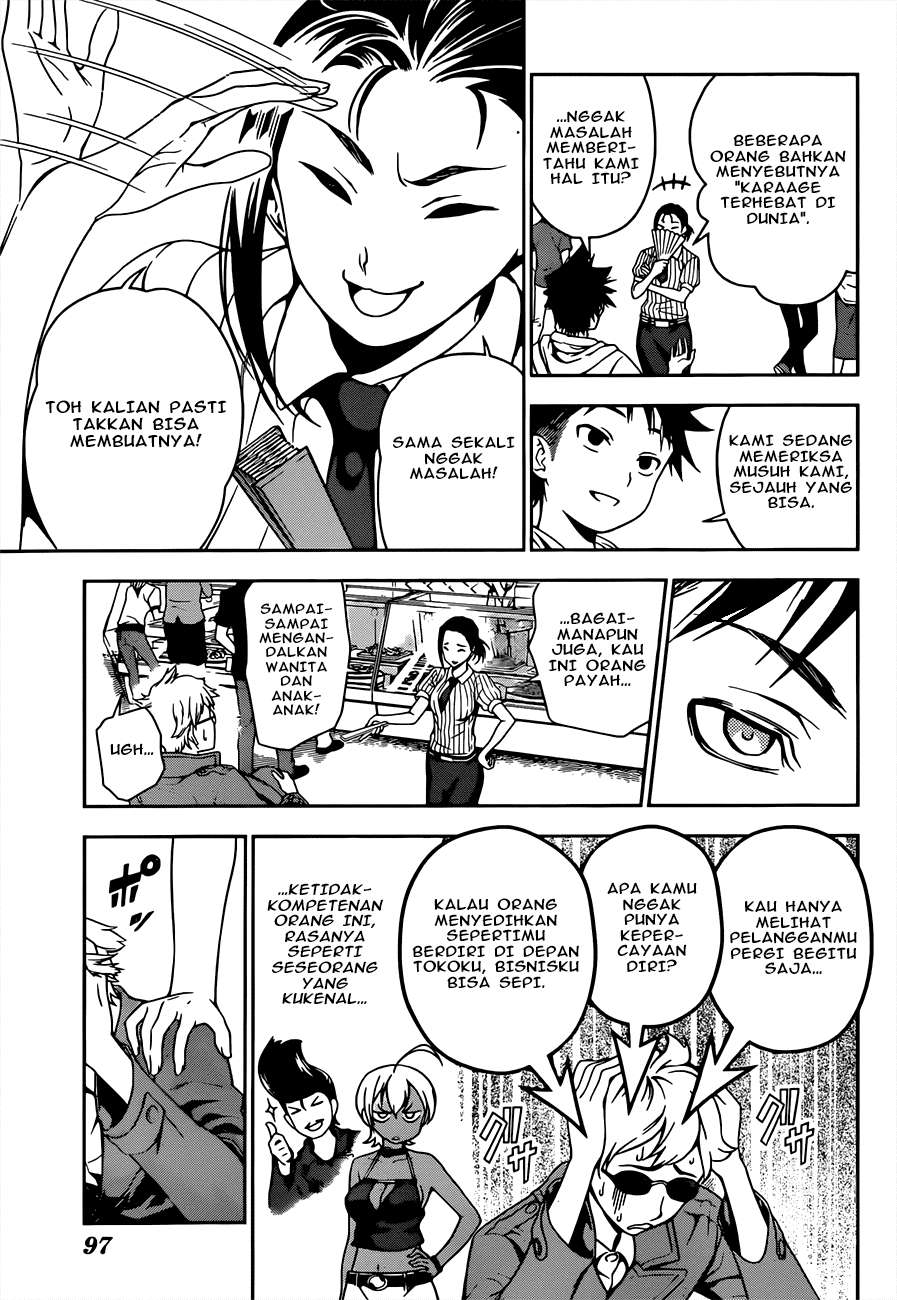 Chapter 36 - halaman 12