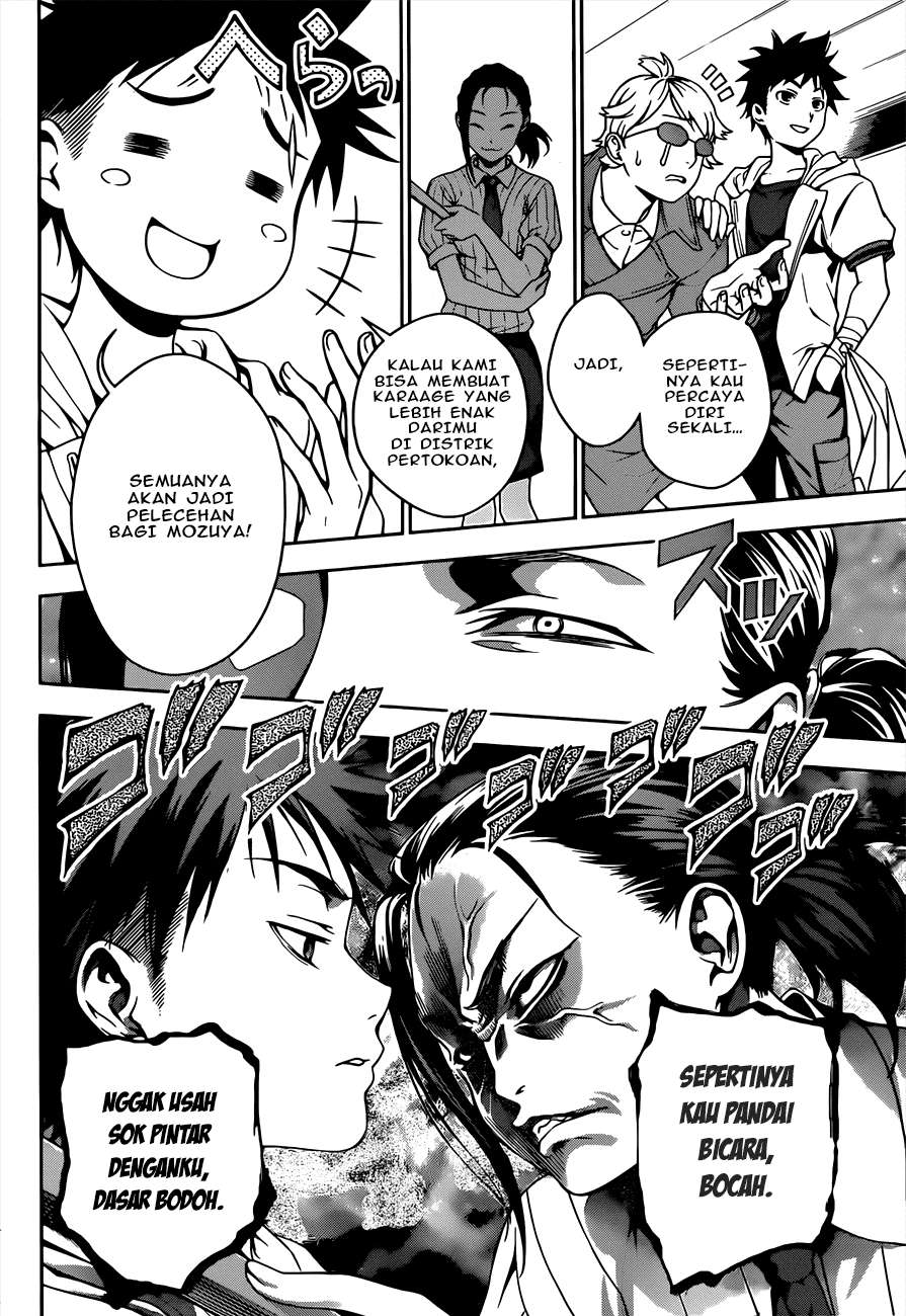 Chapter 36 - halaman 13