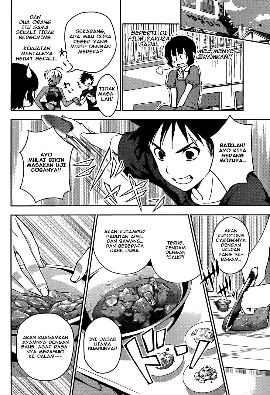 Chapter 36 - halaman 15