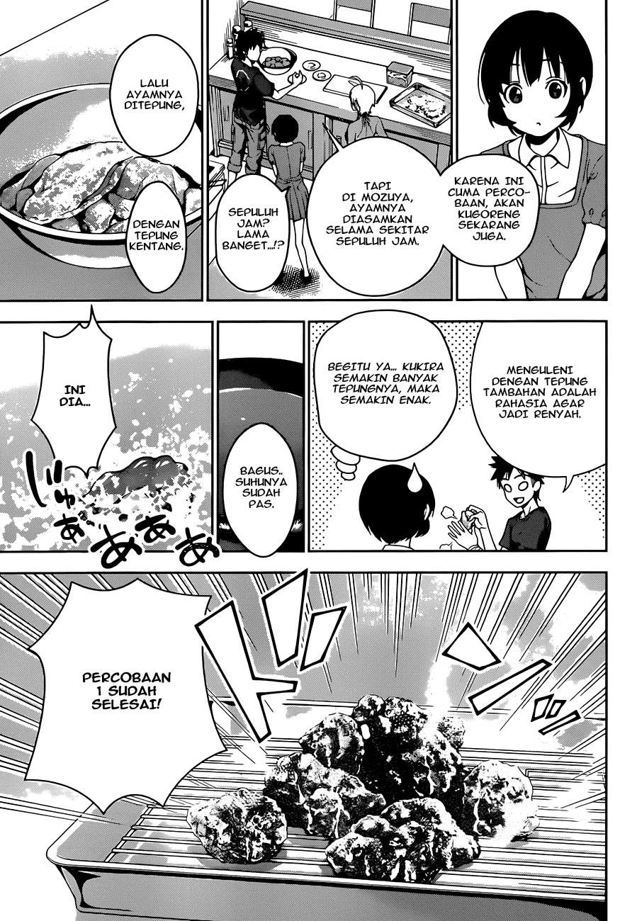 Chapter 36 - halaman 16
