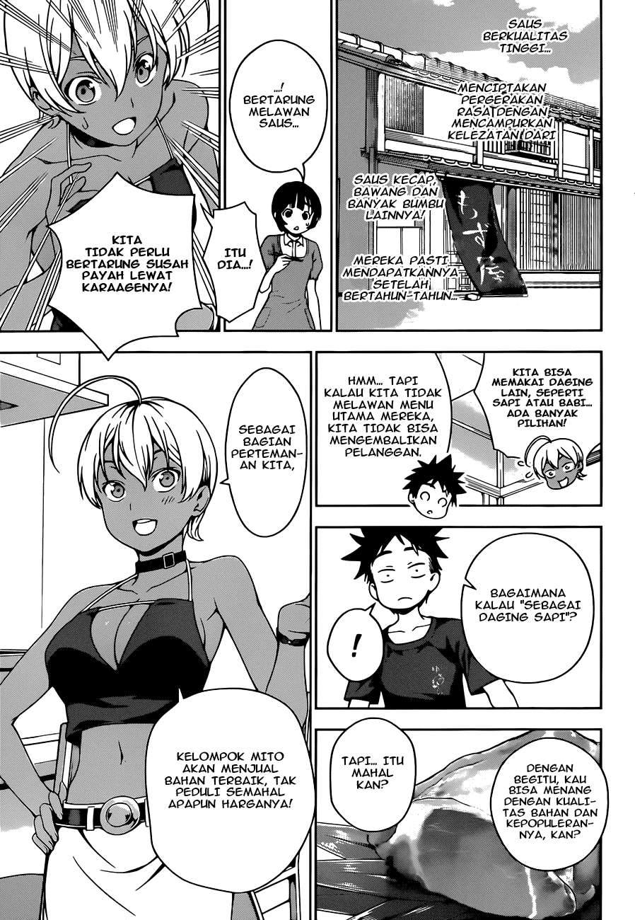 Chapter 36 - halaman 18
