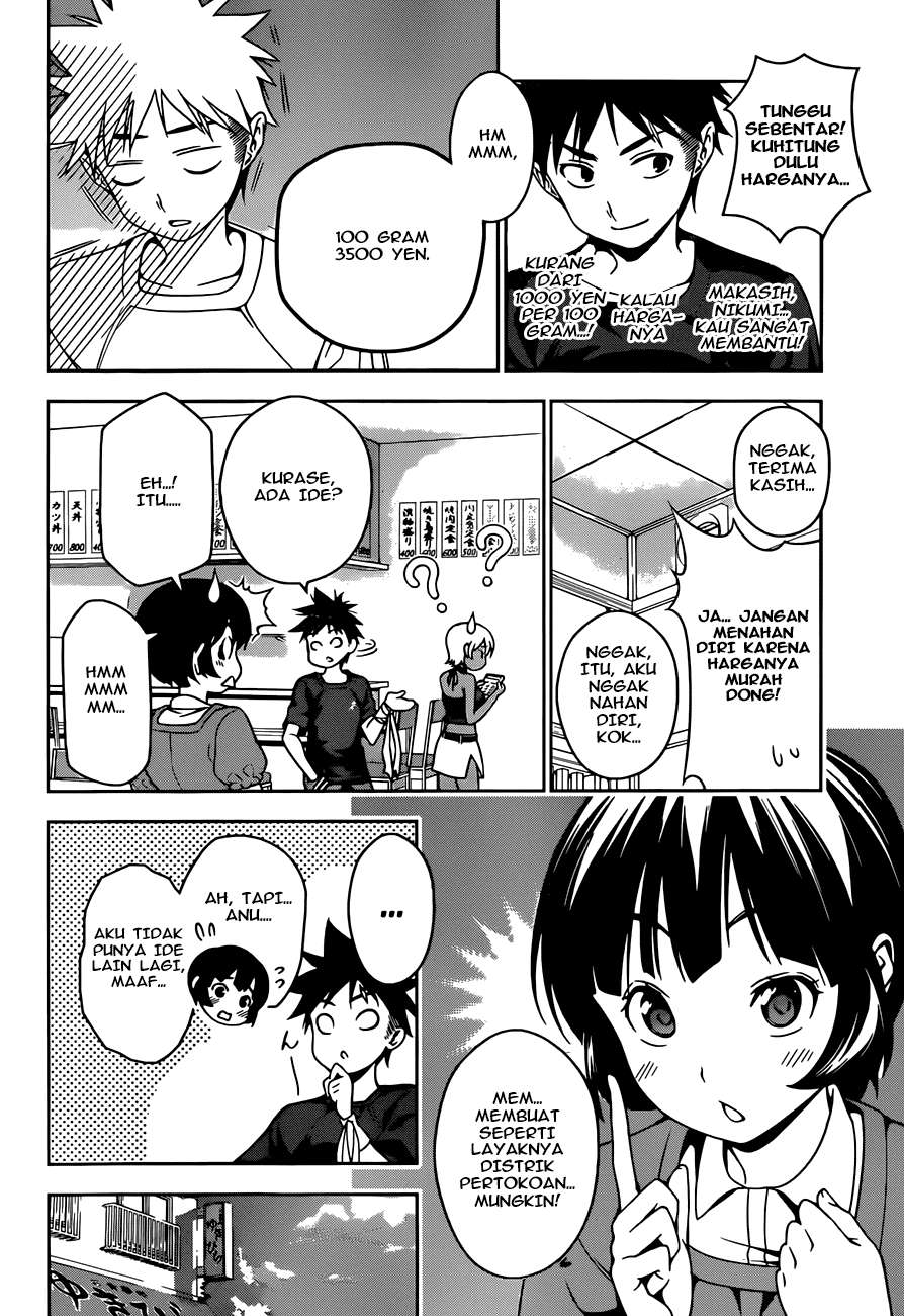 Chapter 36 - halaman 19