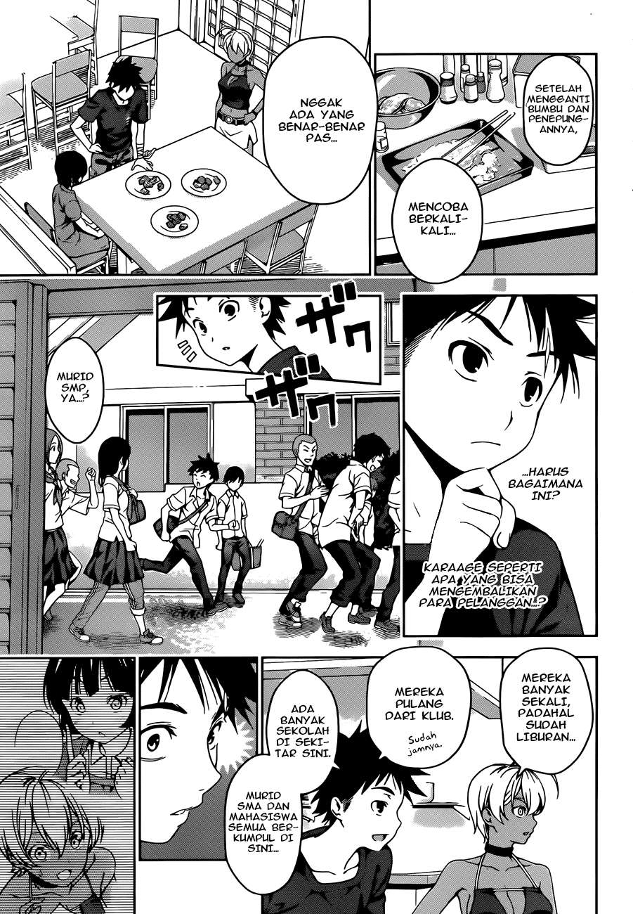 Chapter 36 - halaman 20