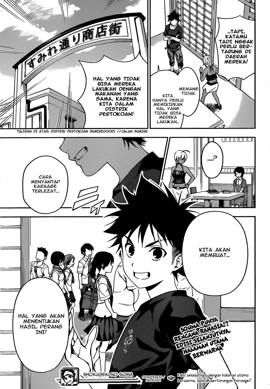 Chapter 36 - halaman 22