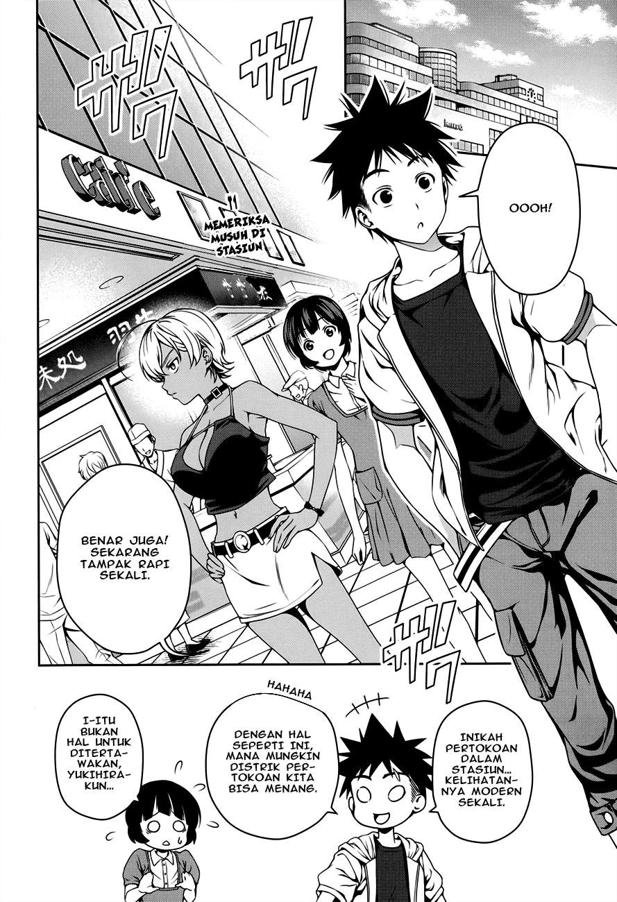 Chapter 36 - halaman 5