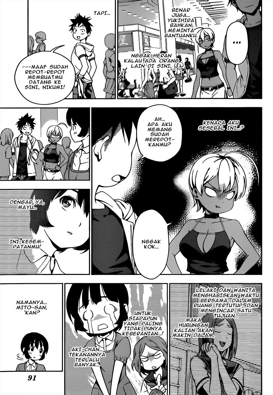 Chapter 36 - halaman 6