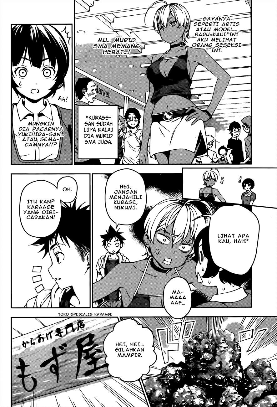 Chapter 36 - halaman 7