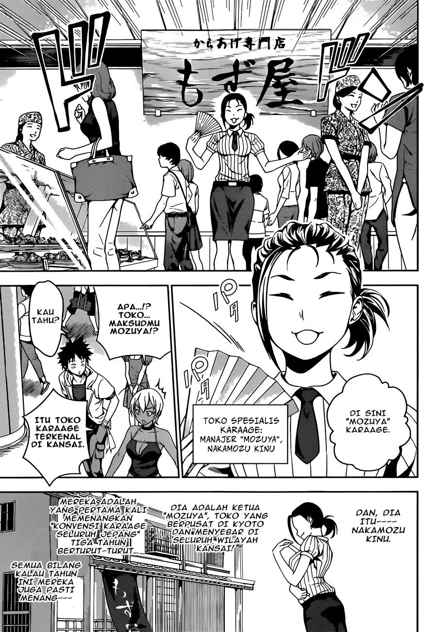 Chapter 36 - halaman 8