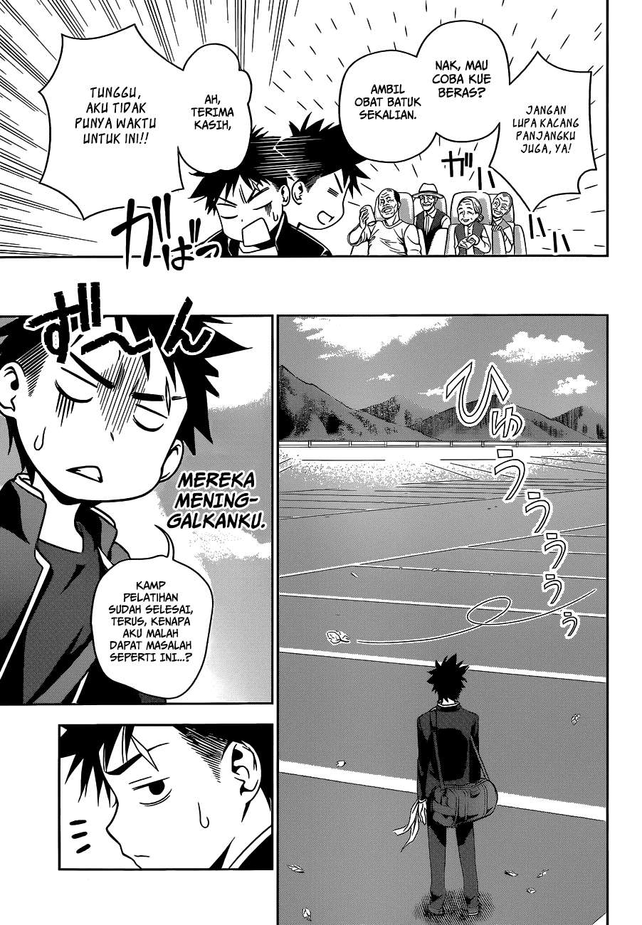 Chapter 35 - halaman 13