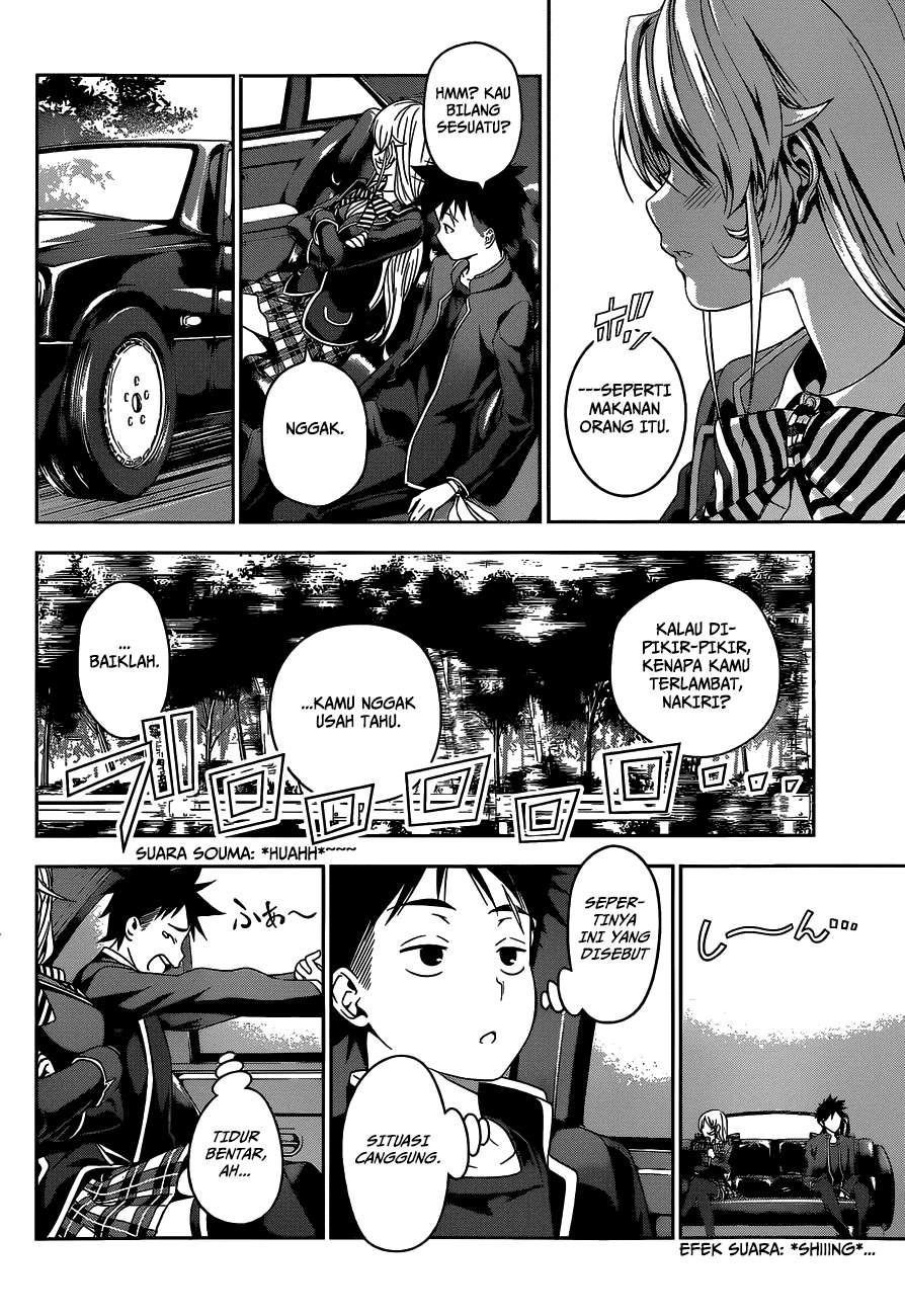Chapter 35 - halaman 18