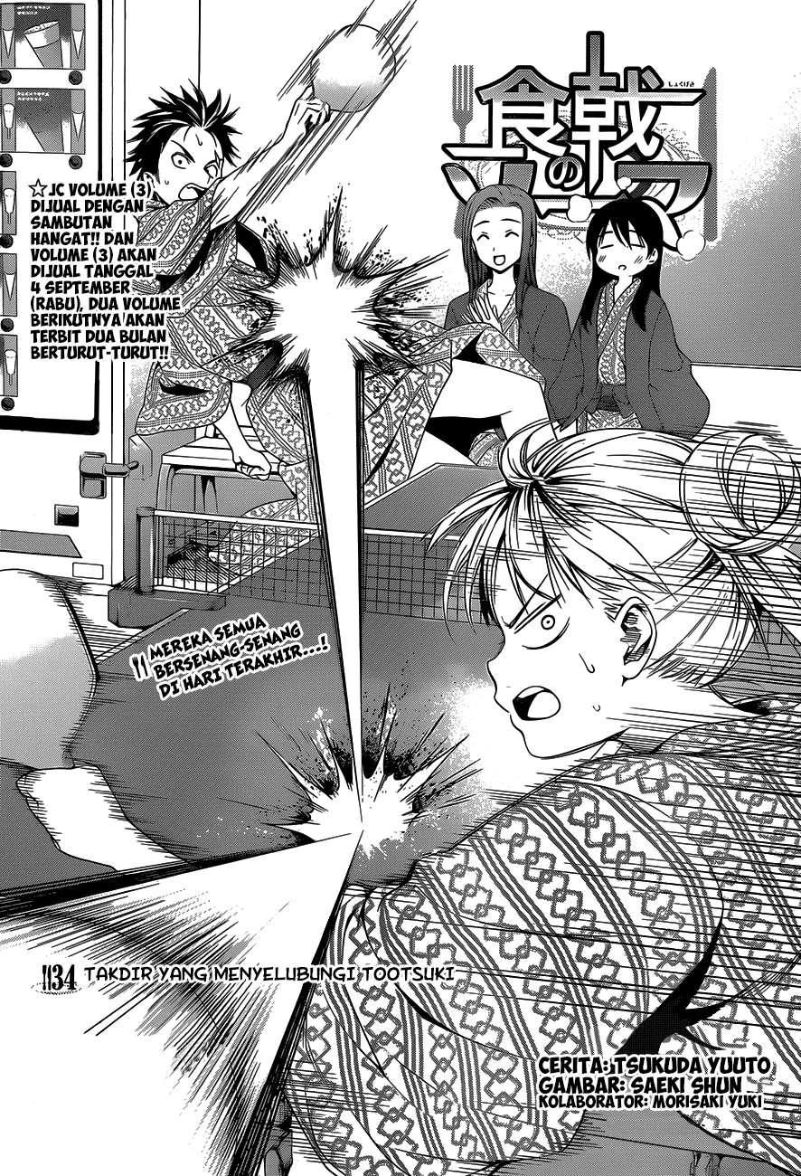 Chapter 35 - halaman 4