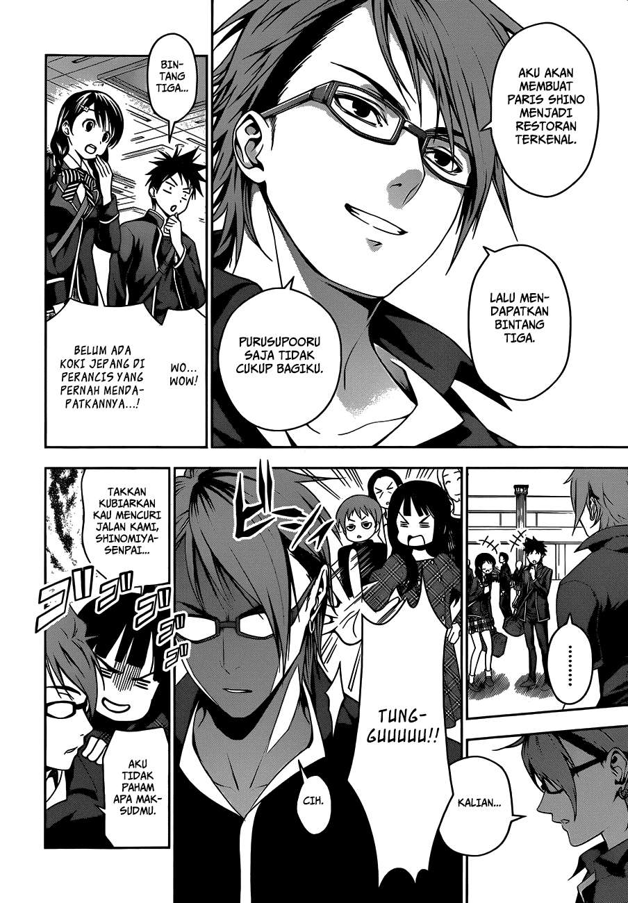 Chapter 35 - halaman 6