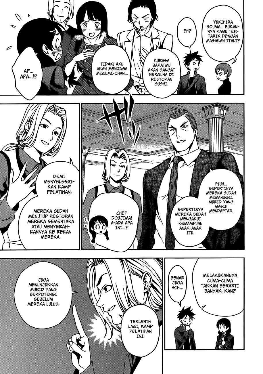 Chapter 35 - halaman 7