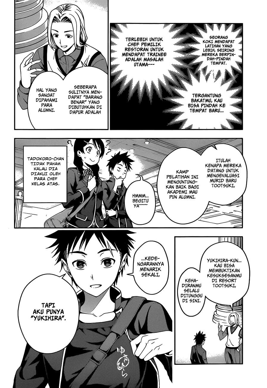 Chapter 35 - halaman 8
