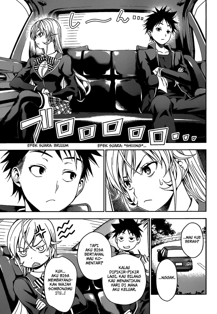 Chapter 34 - halaman 15