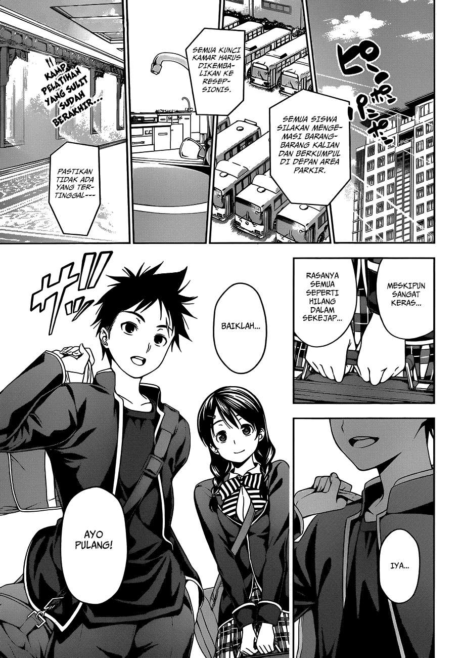 Chapter 34 - halaman 3