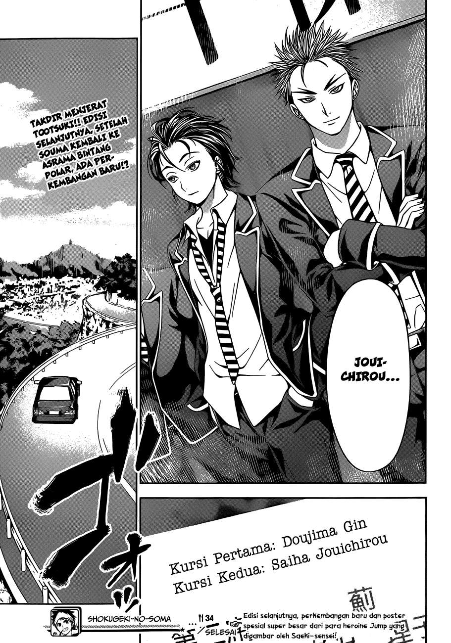 Chapter 34 - halaman 21