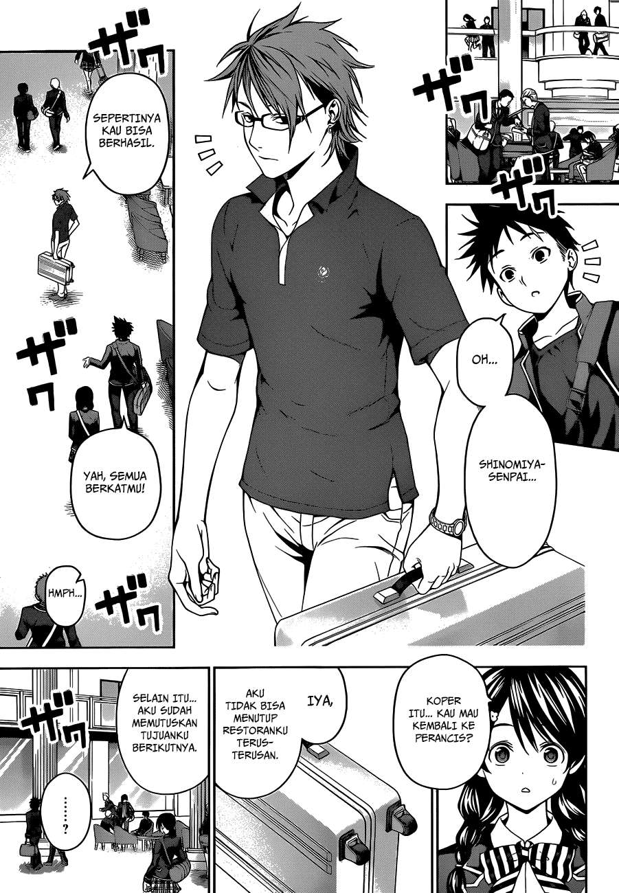 Chapter 34 - halaman 5