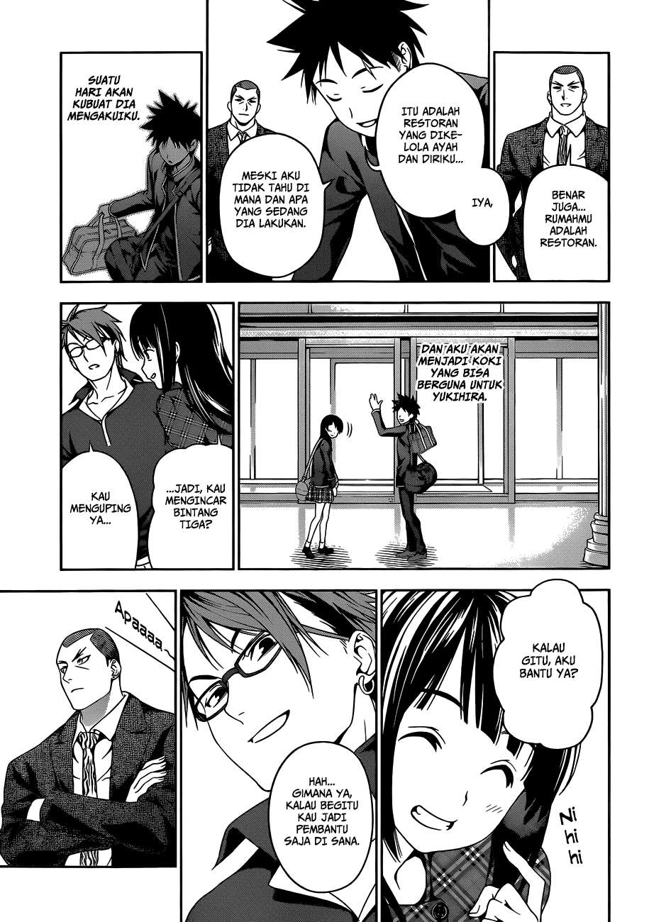 Chapter 34 - halaman 9