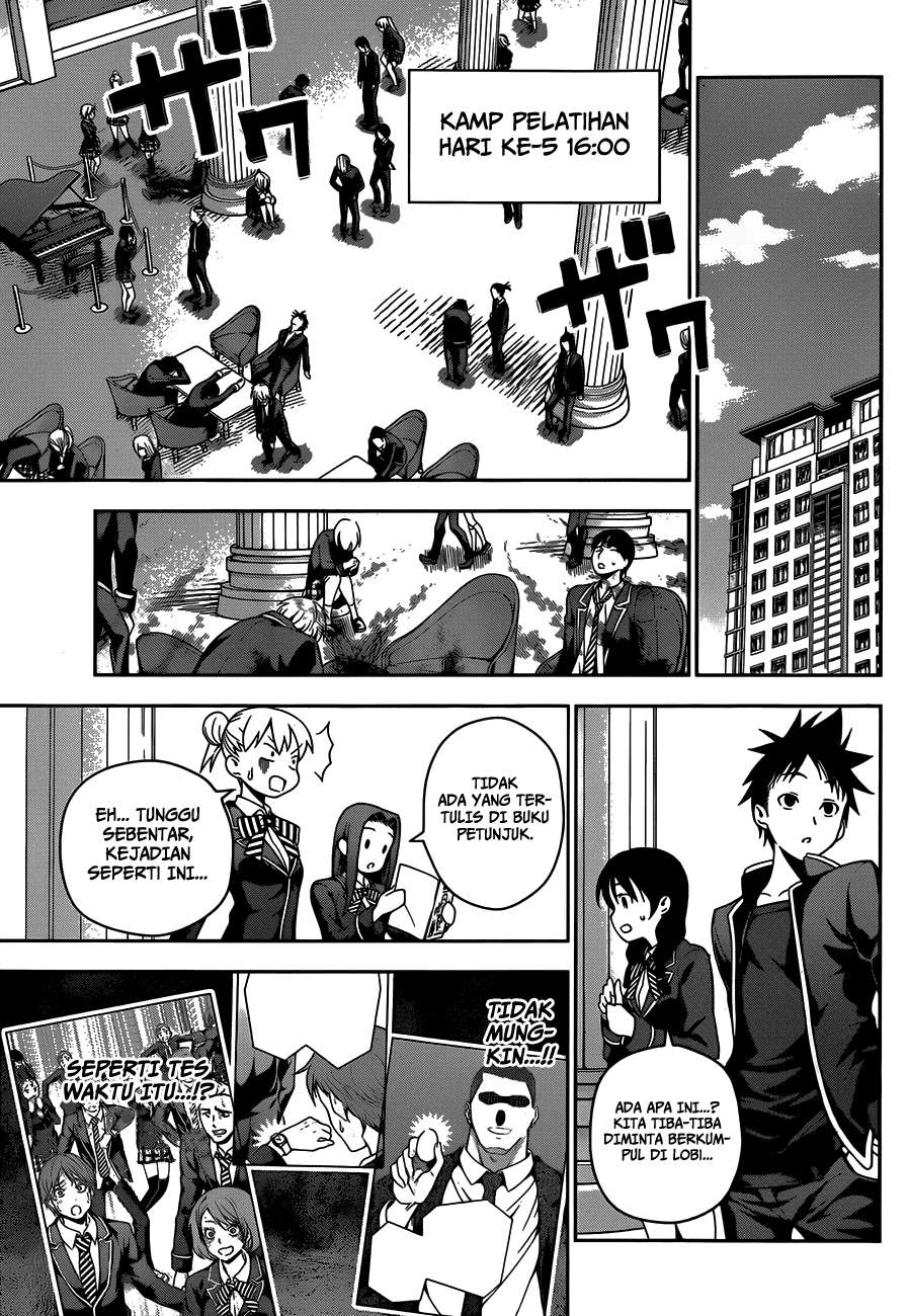 Chapter 33 - halaman 13