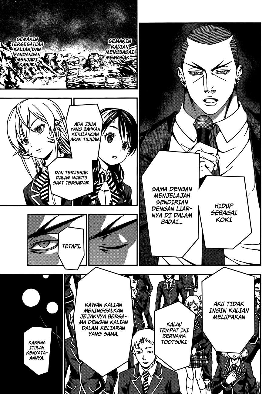 Chapter 33 - halaman 15