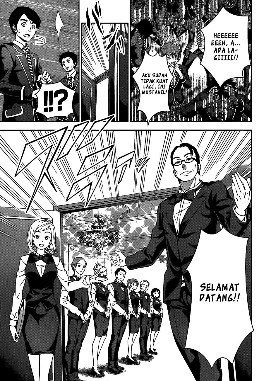 Chapter 33 - halaman 17