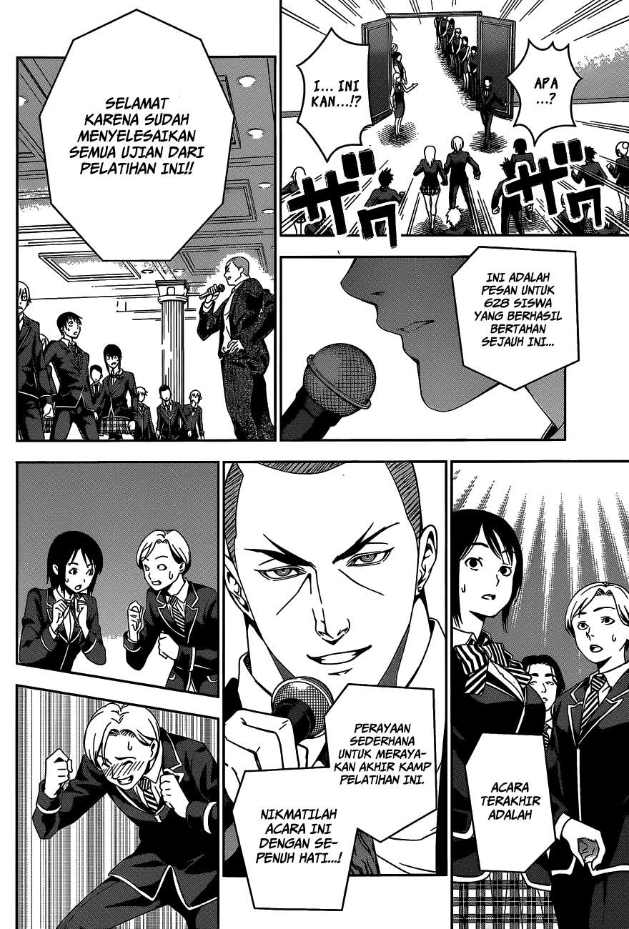 Chapter 33 - halaman 18