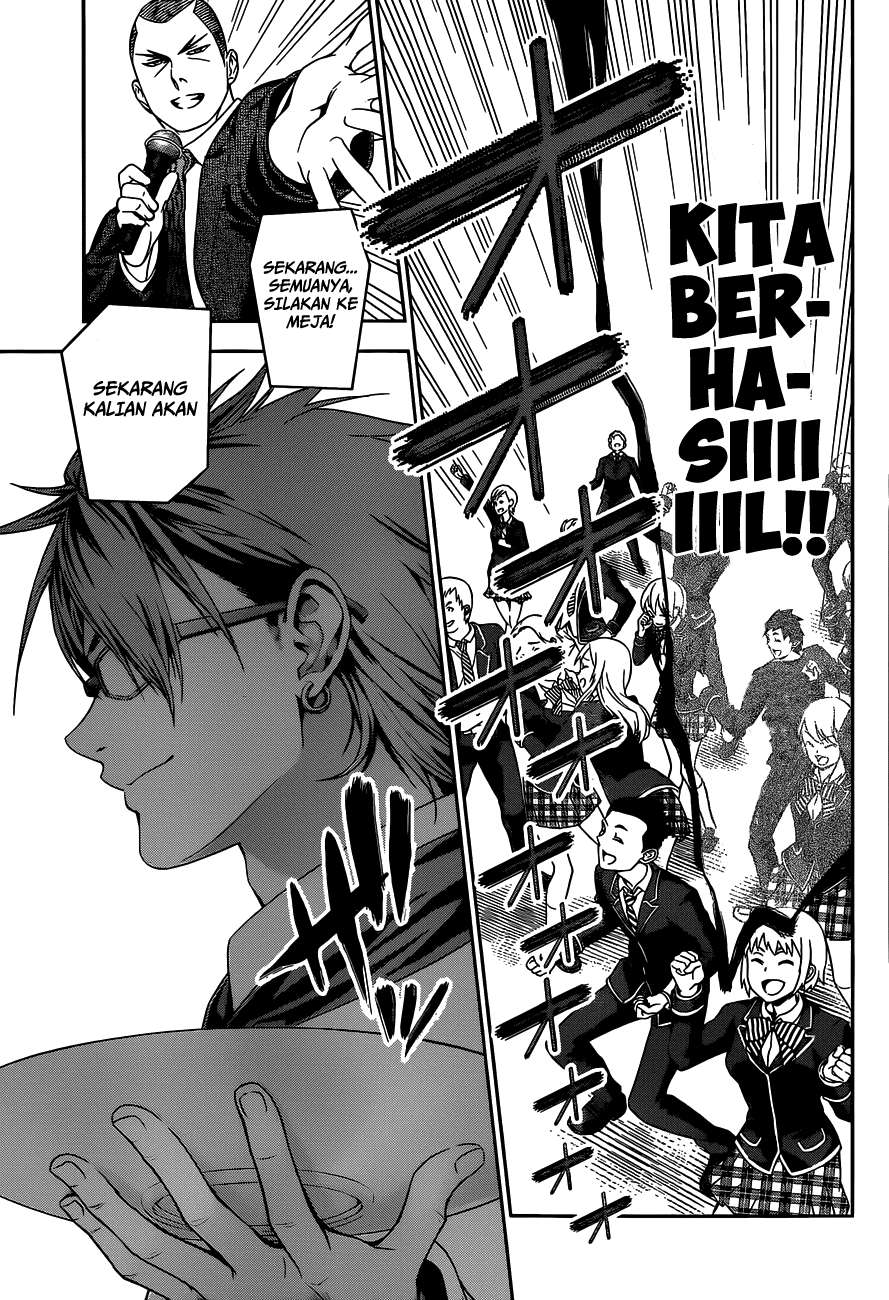 Chapter 33 - halaman 19