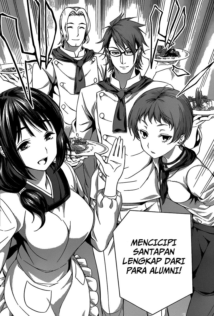 Chapter 33 - halaman 20