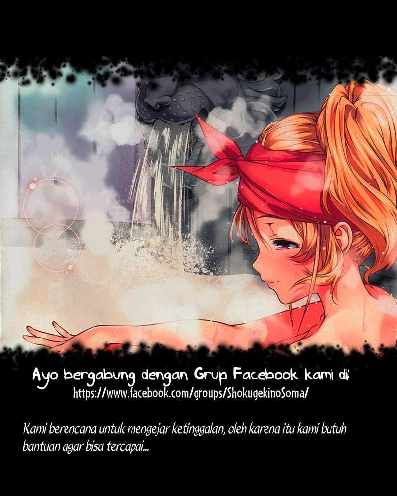 Chapter 33 - halaman 3