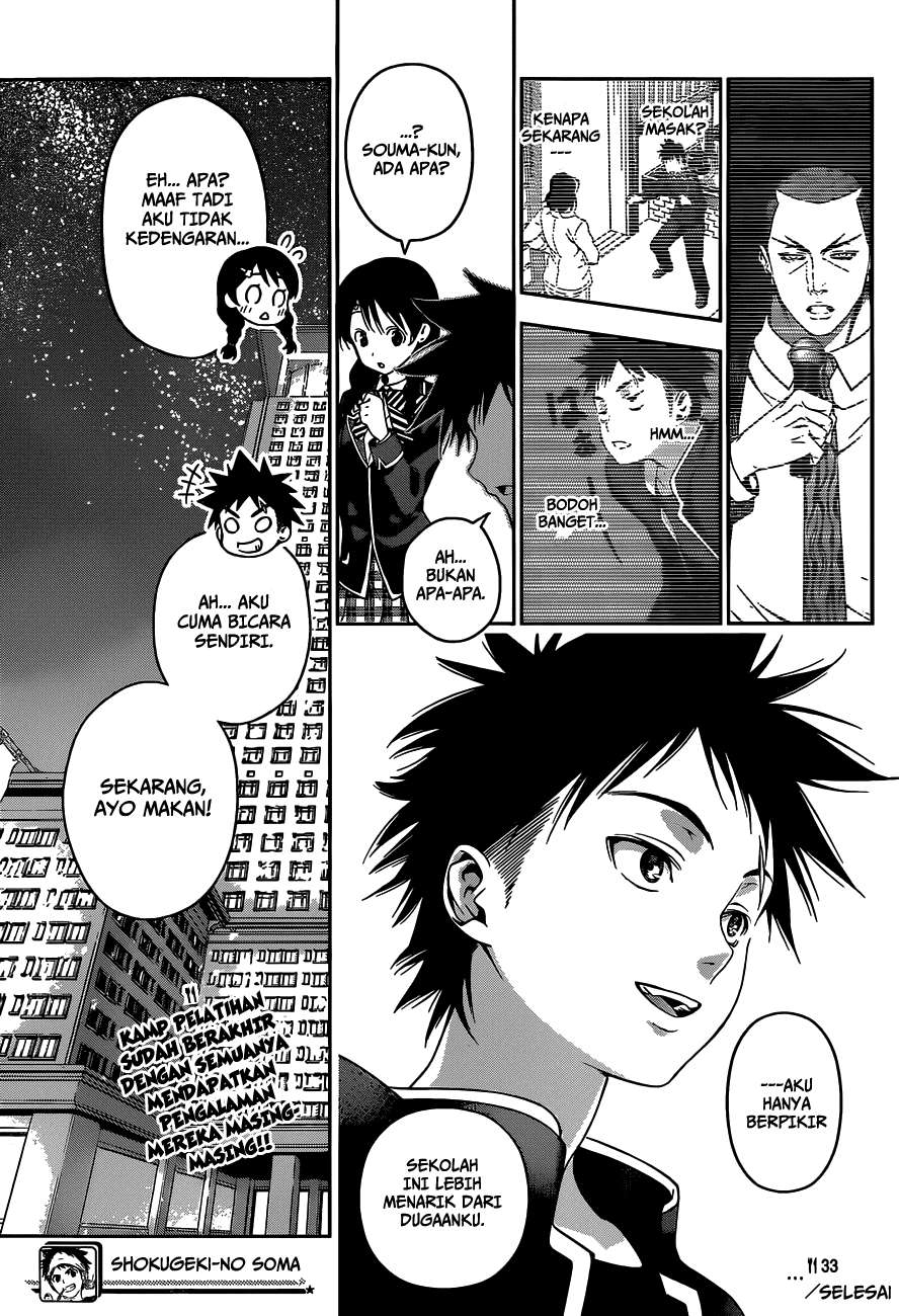 Chapter 33 - halaman 23