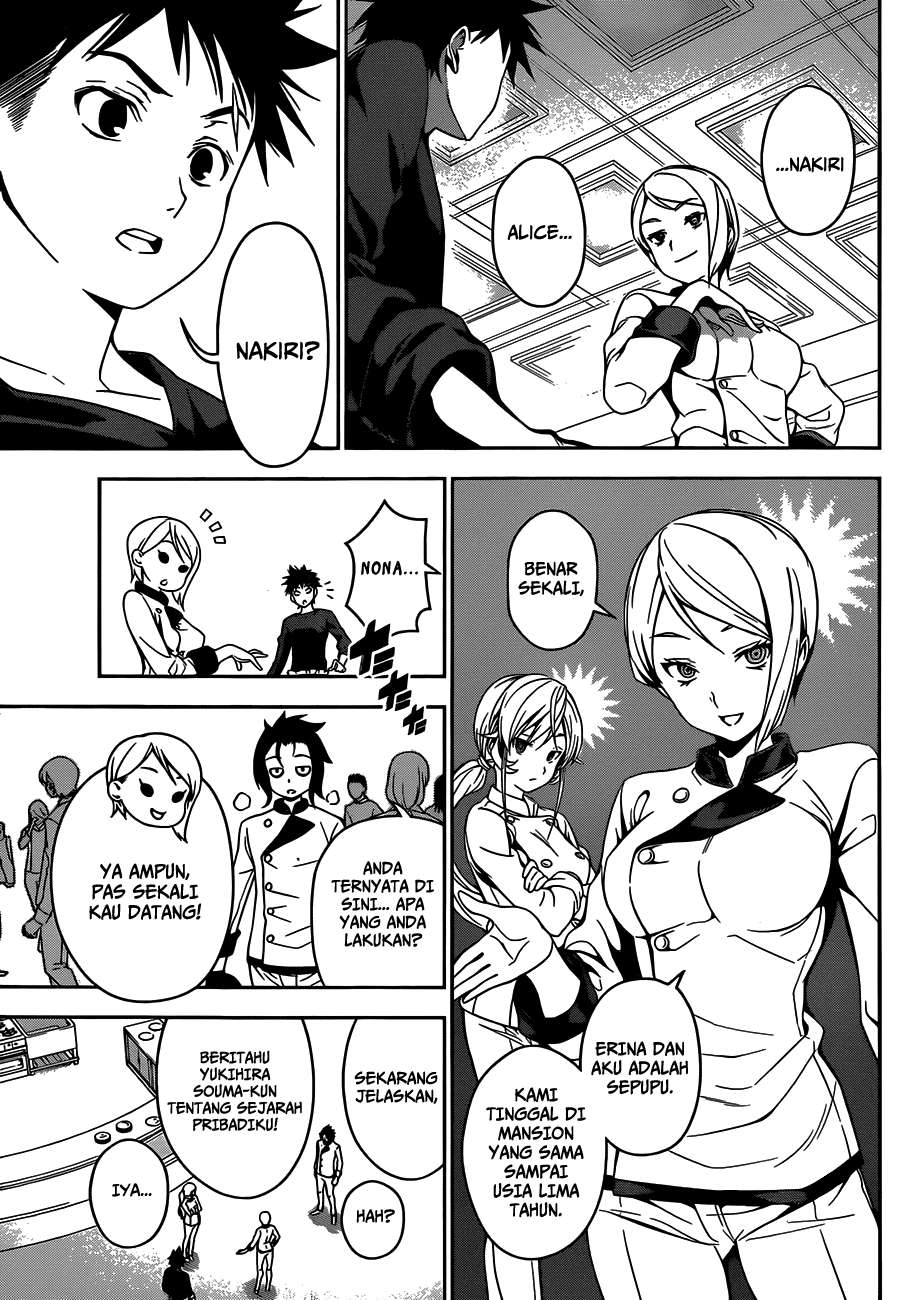 Chapter 33 - halaman 7