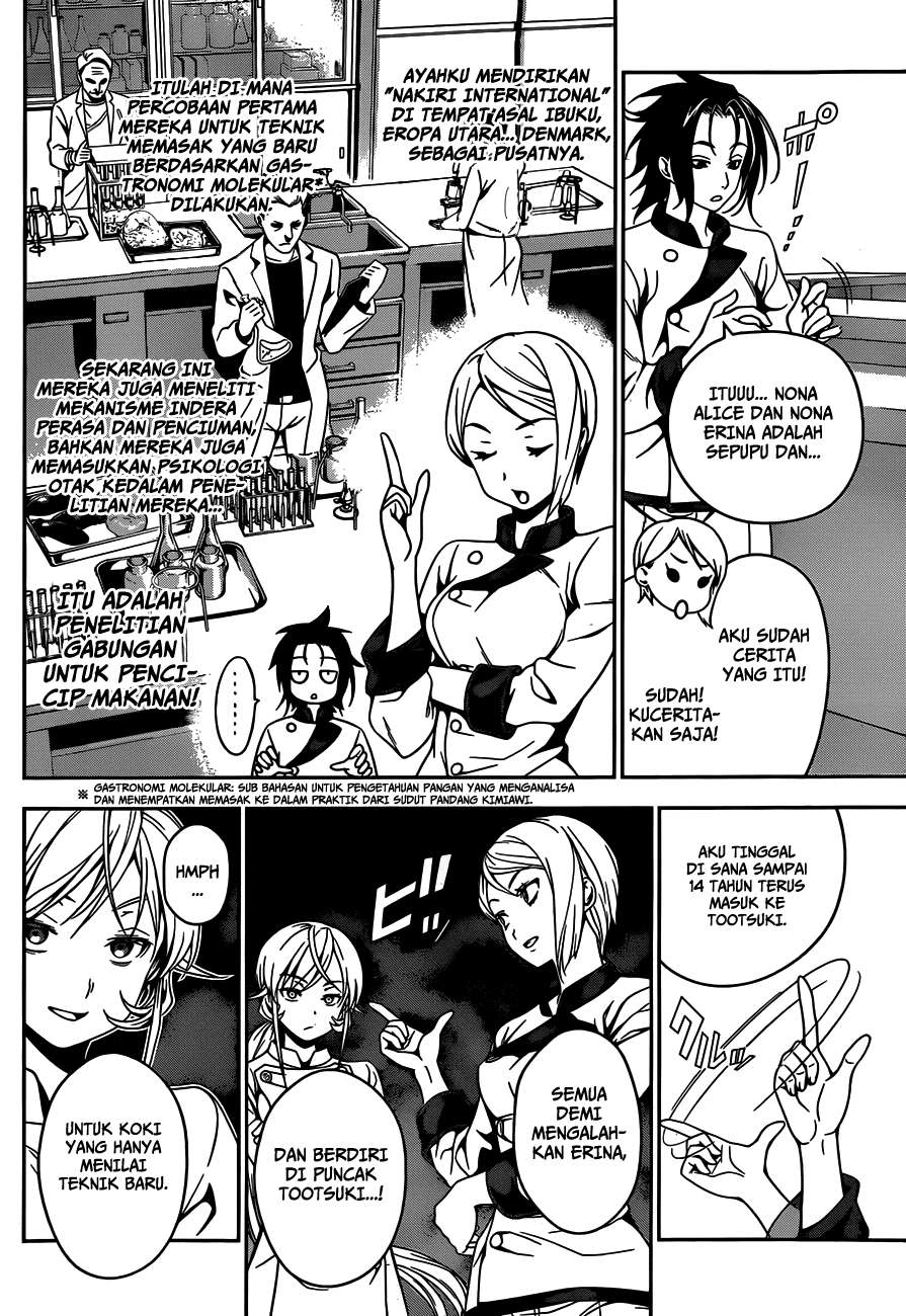 Chapter 33 - halaman 8