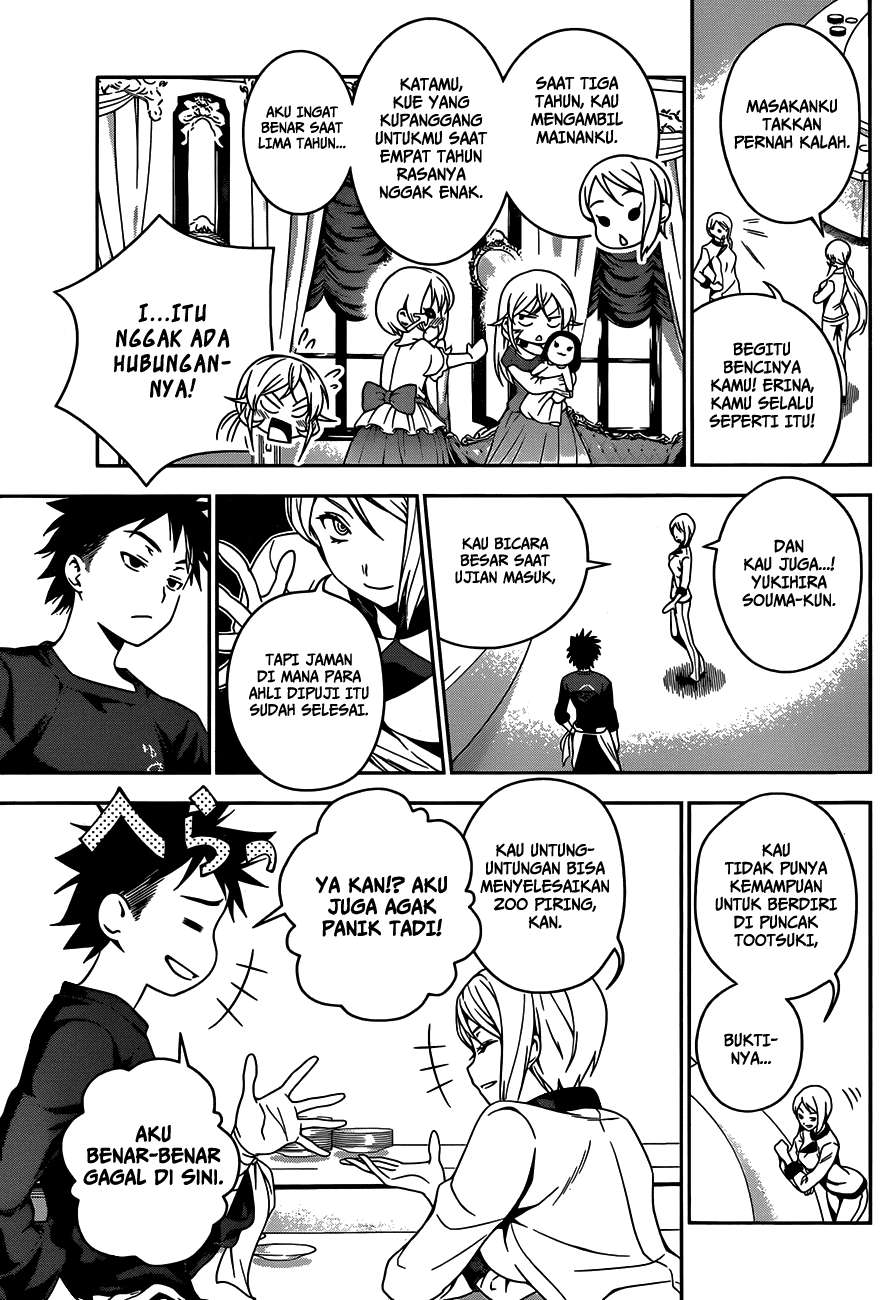Chapter 33 - halaman 9