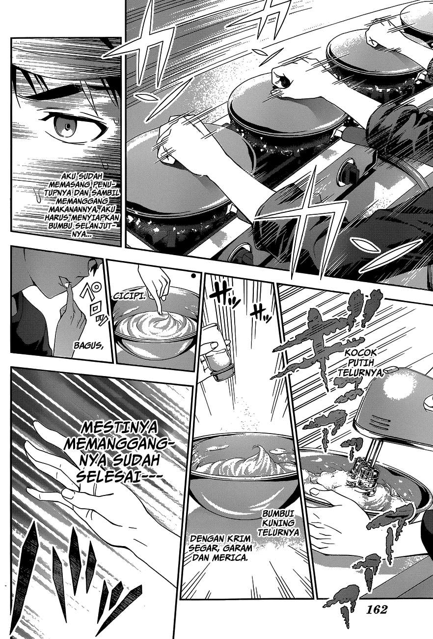 Chapter 32 - halaman 12