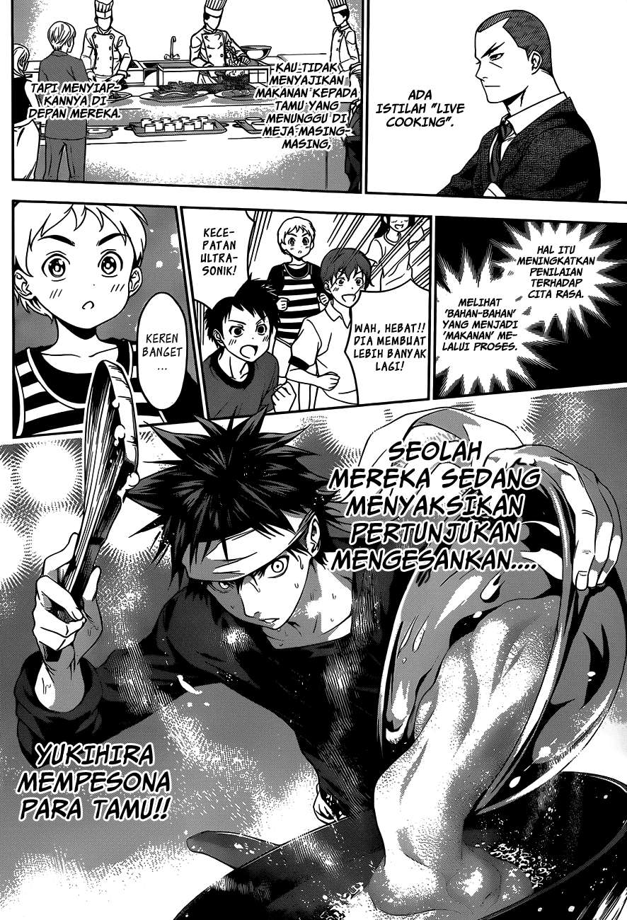 Chapter 32 - halaman 14