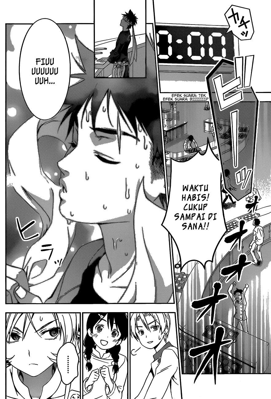 Chapter 32 - halaman 18