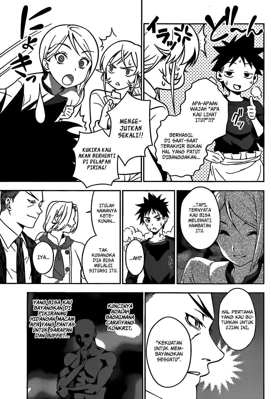 Chapter 32 - halaman 19