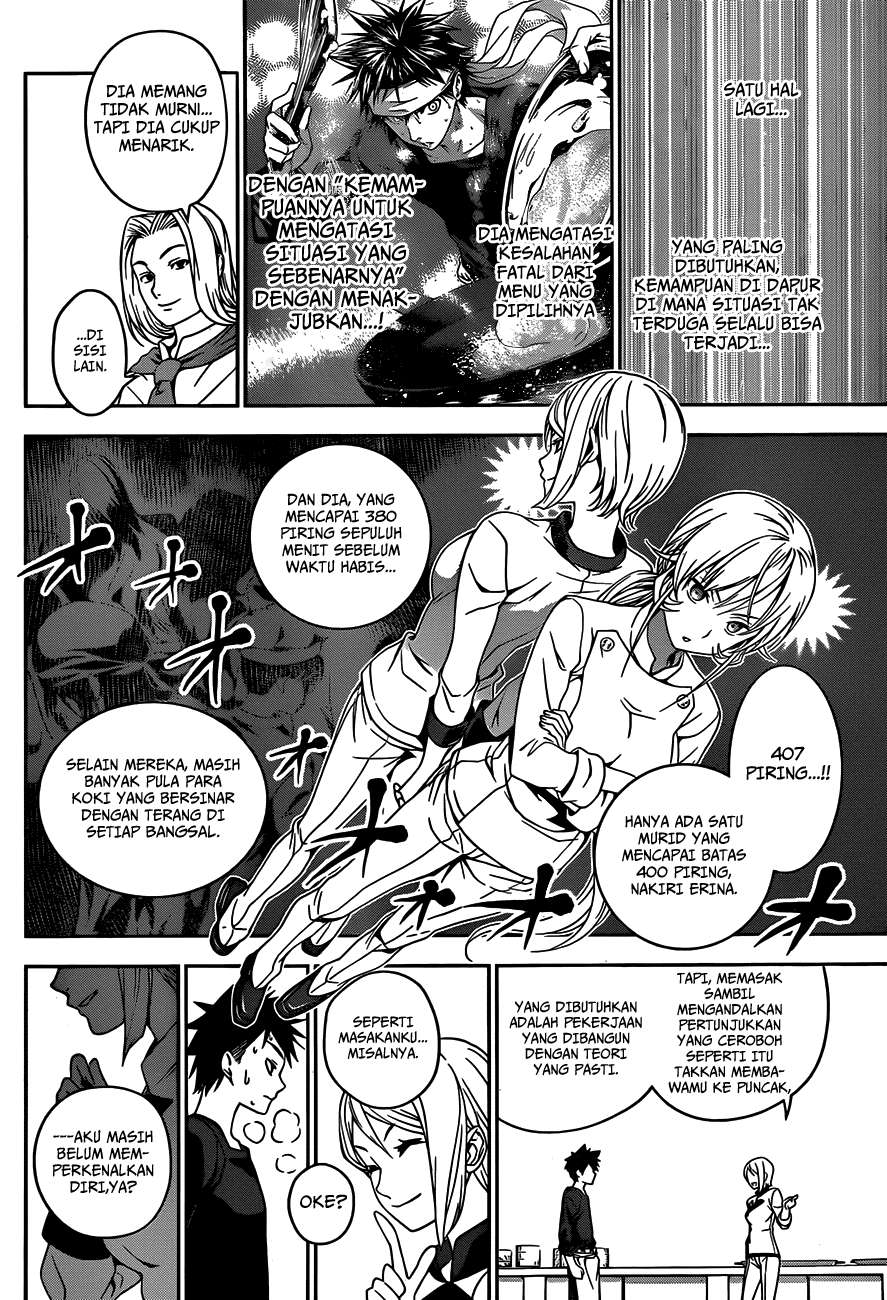 Chapter 32 - halaman 20