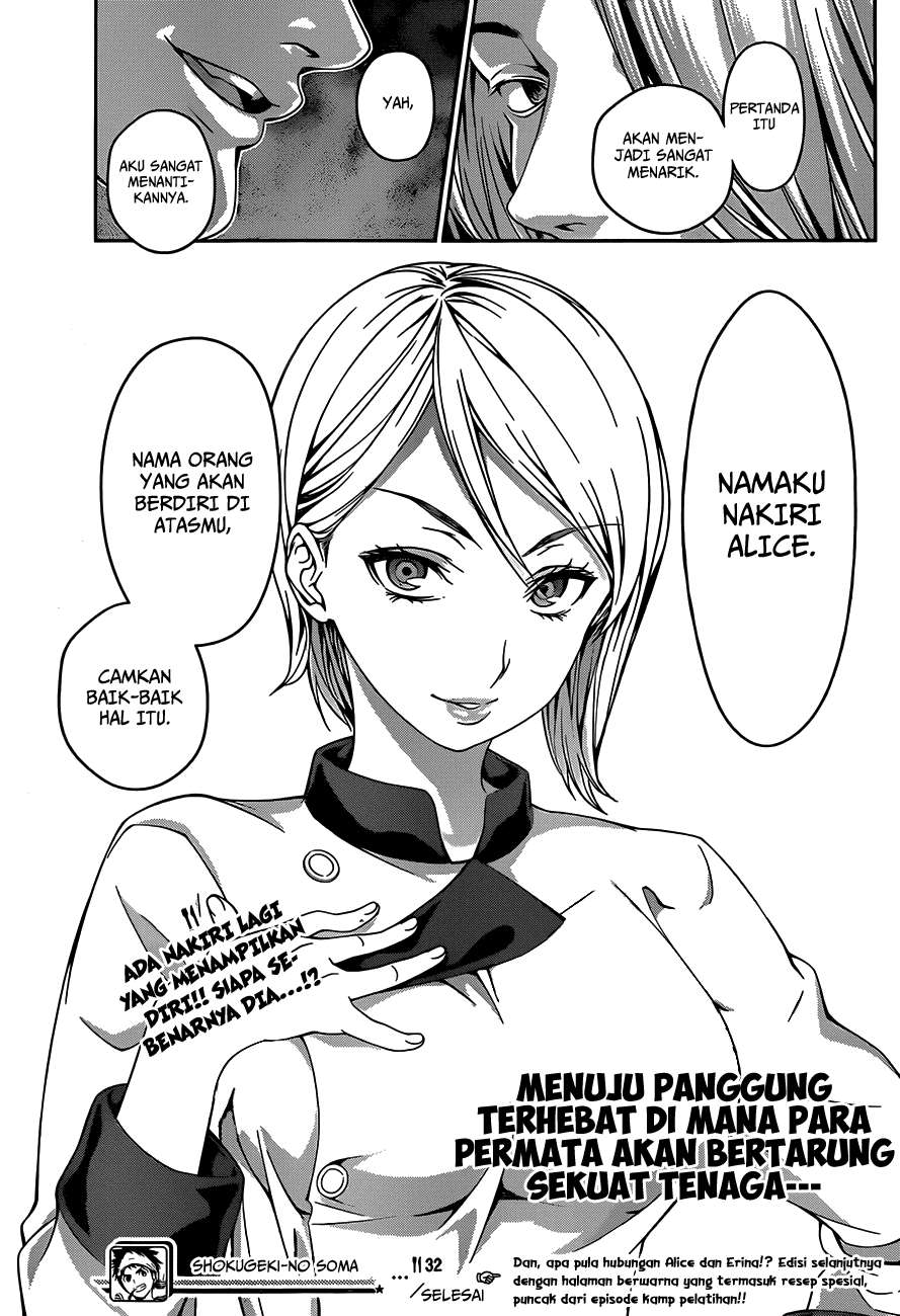 Chapter 32 - halaman 21