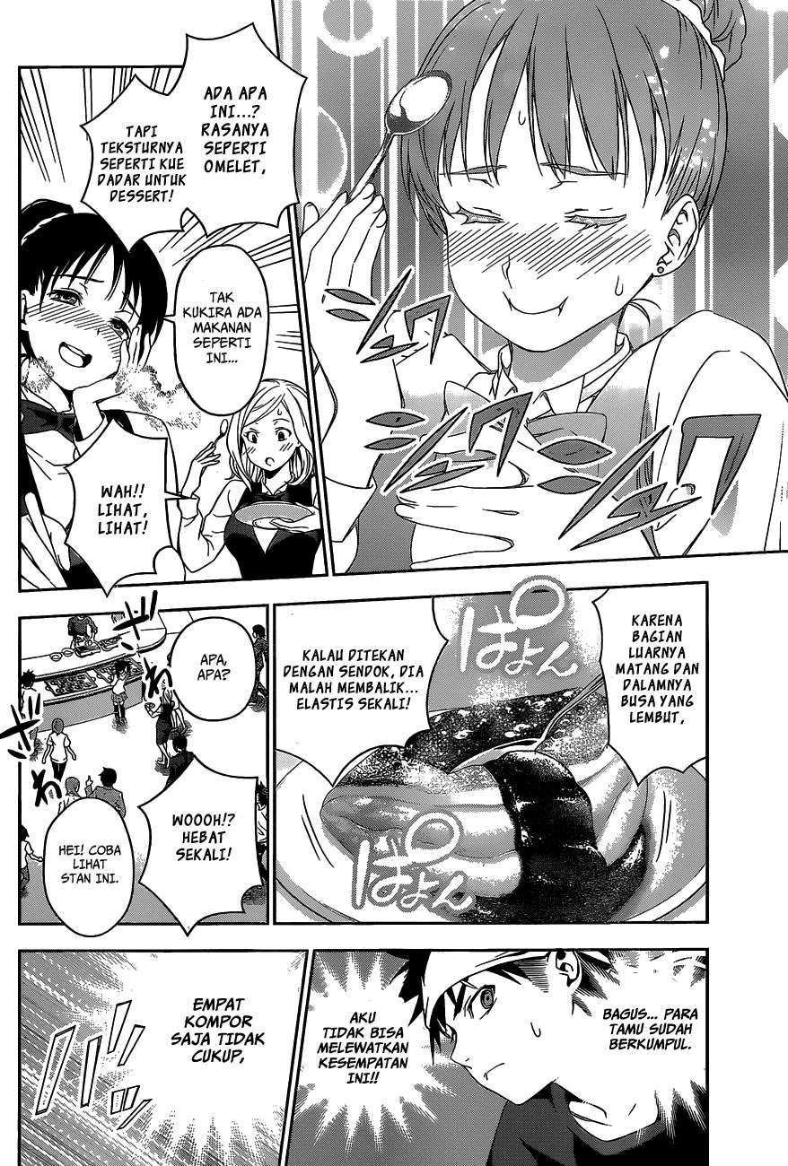 Chapter 32 - halaman 8
