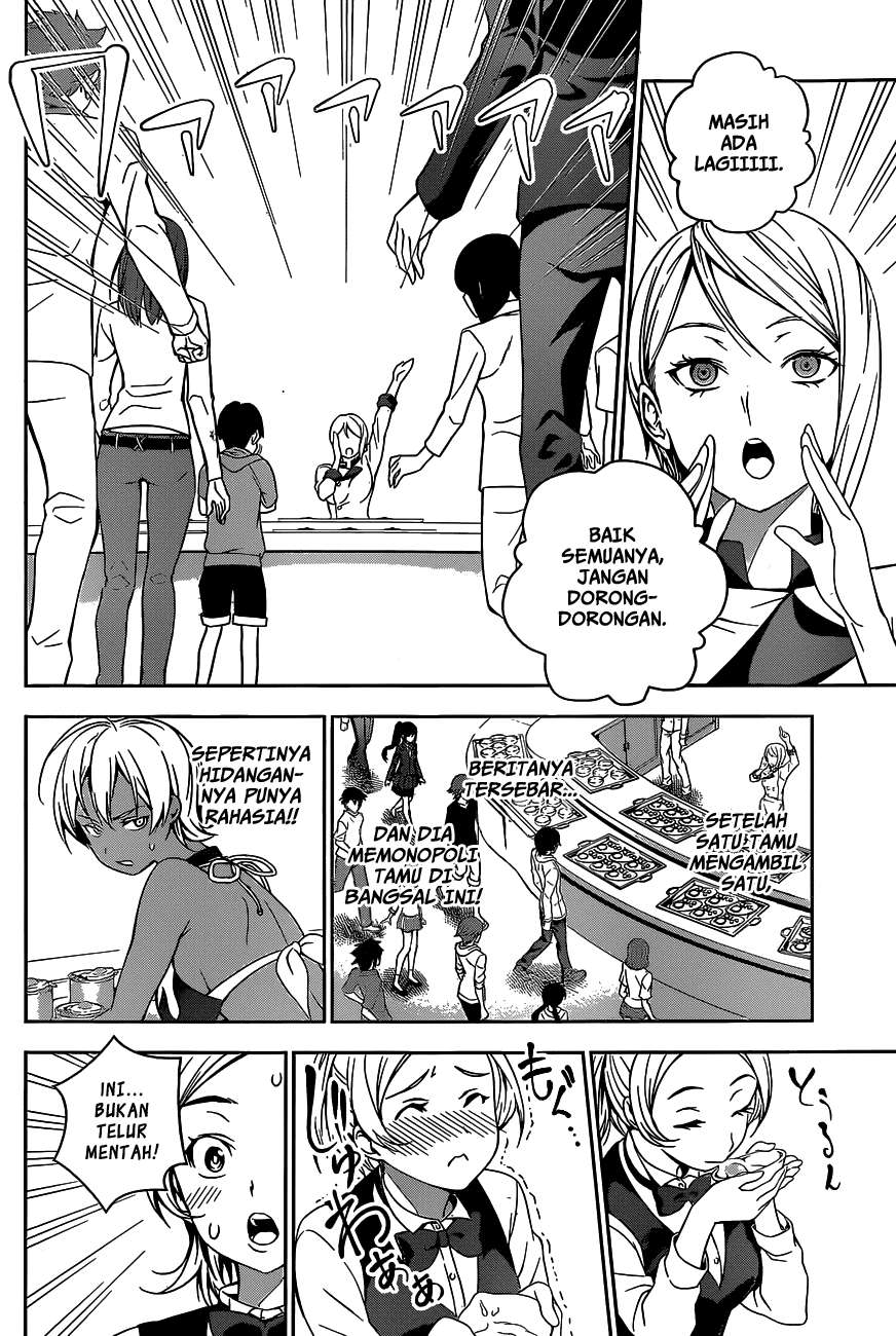 Chapter 31 - halaman 11