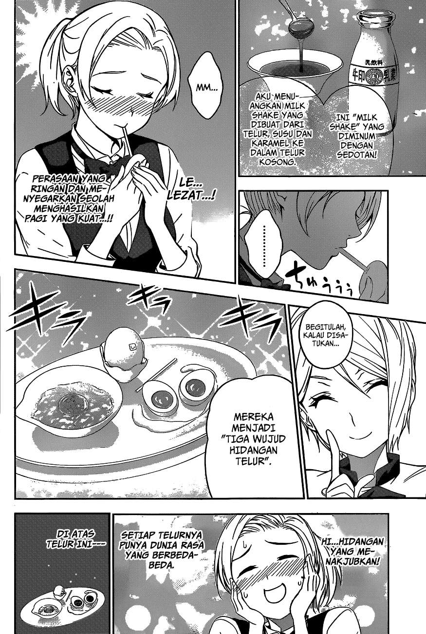 Chapter 31 - halaman 13