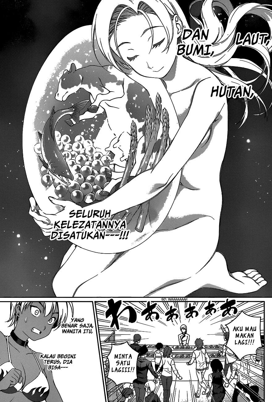 Chapter 31 - halaman 14