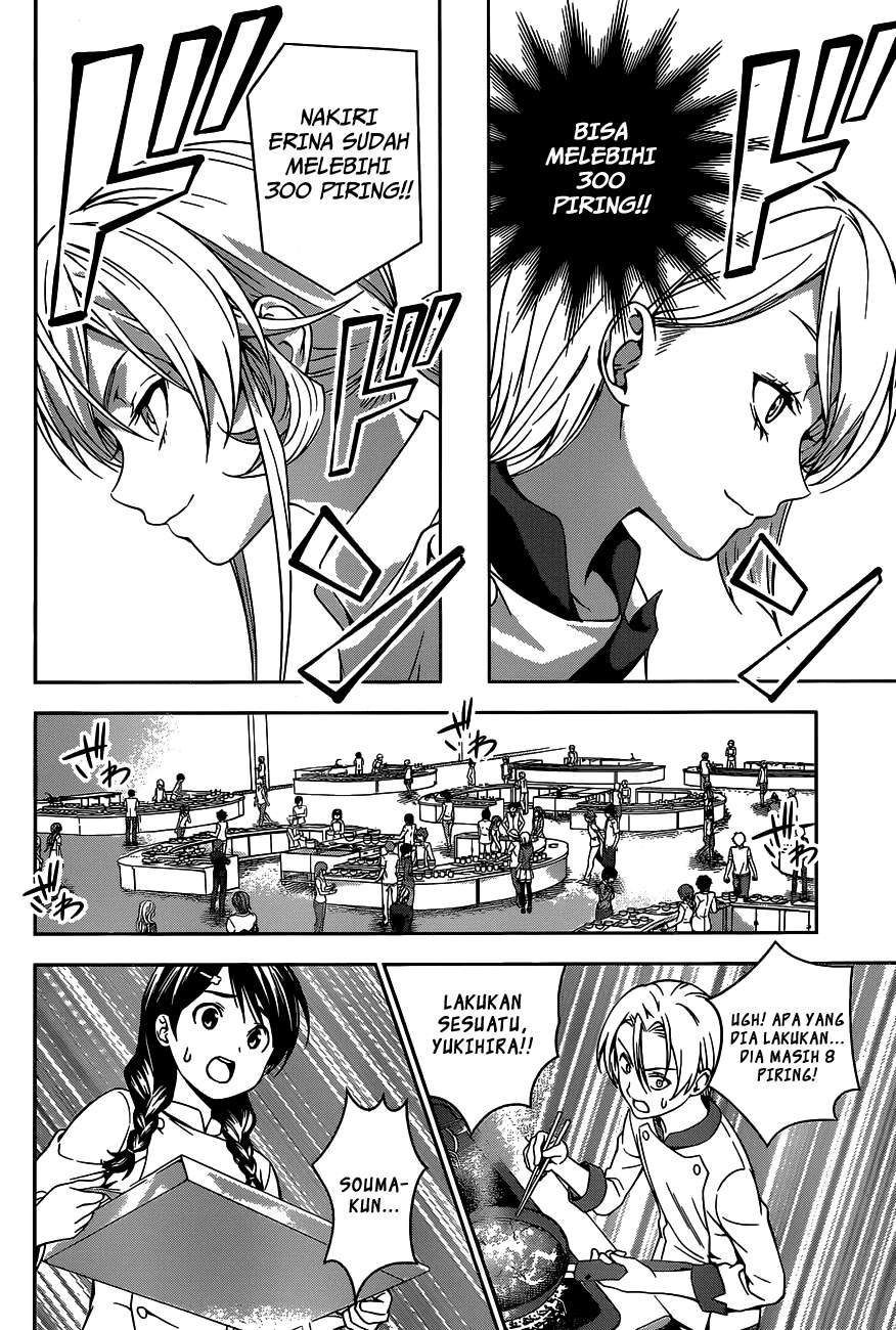 Chapter 31 - halaman 15